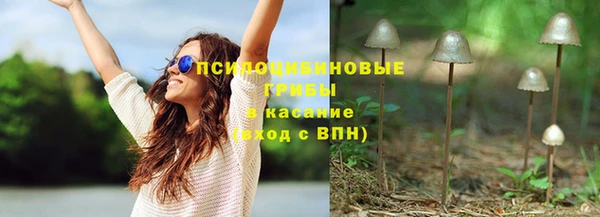 соль курить ск Богородицк