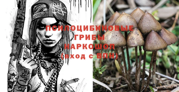 герыч Богданович