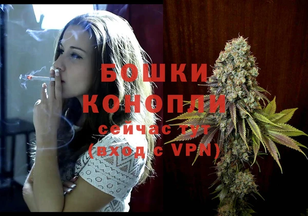 соль курить ск Богородицк