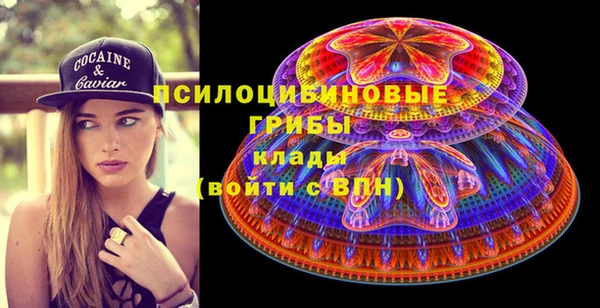 соль курить ск Богородицк