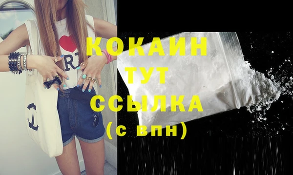 соль курить ск Богородицк