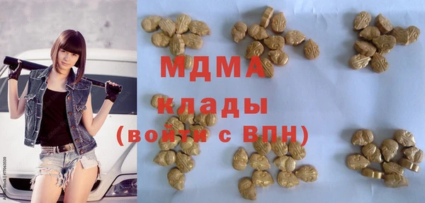 соль ск Арсеньев